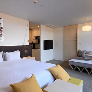 Kyotology Hotel
